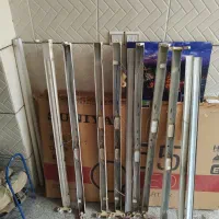 فروش مهتابی