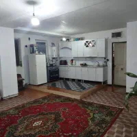 آپارتمان ۶۳ متر سند دار خورشیدهشتم
