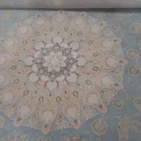 فرش ۱۲ متری برجسته
