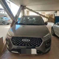 فروش خودرو