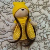 کتابها رشته حقوق