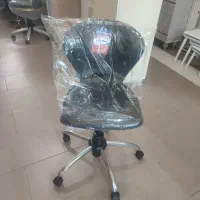انواع صندلی جکدار