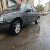دربستی به تمام نقاط ایران