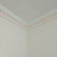 گچکاری ساختمان پذیرفته میشود