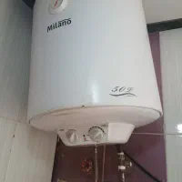 خدمات تخصصی تعمیرات آبگرمکن وکولراسپلیت و....