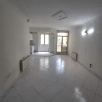 کرمان شمالی.۵۸ متر.فول امکانات