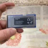 رم کارت sxs8gb