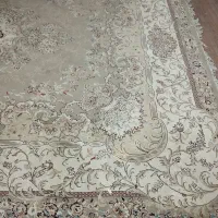 فرش