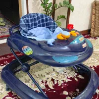 روروک موزیکال دلیجان