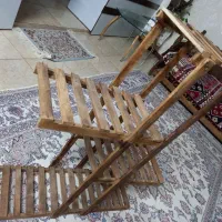 استند
