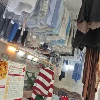 خشکشویی تک اکسپرس با کار تضمینی وتمیز