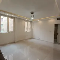 آپارتمان/۴۱ متری/ فول‌بازسازی/غرق‌نور*|فروش آپارتمان|تهران, لشکر|دیوار