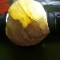 سنگ قیمتی