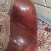 تار|سازهای سنتی|لنجان, |دیوار