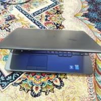 لپ تاپ Dell Latitude E5540|رایانه همراه|کرمان, |دیوار