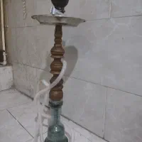 قیلون نو