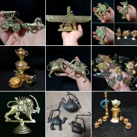 سماور ،پیسوز ، علائدین ، شیر و خورشید برنجی