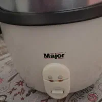 پلوپز