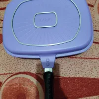 مایتابه رژیمی