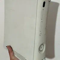 ایکس باکس 360 آرکید