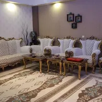 ۱۲۷ متر تک واحدی فول|اجارهٔ آپارتمان|تهران, شاهین|دیوار