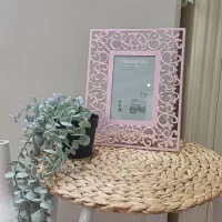 وسایل تزیینی ایکیا
