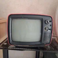 وسایل قدیمی