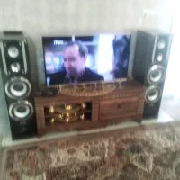 باند ایستاده