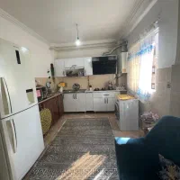 واحد ۸۰ متری لوکیشن عالی