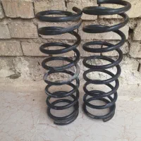 اهواز کوی علوی