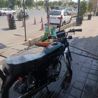 هندا مدل 89 مدارک تکمیل