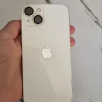 آیفون 13