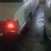 فروشی|خودرو سواری و وانت|تهران, خلیج فارس|دیوار