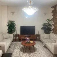 70-متر-2-خواب-سرو