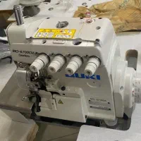 چرخ ،صنعتی زیگزال چهار نخ