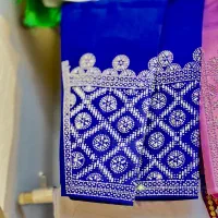 کاراه نگین کوبی وفروش چادر مخورعربی شال وغیره