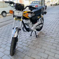 هندا احسان 1404 خشک