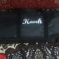 تیر کمان|تجهیزات ورزشی|دوگنبدان, |دیوار