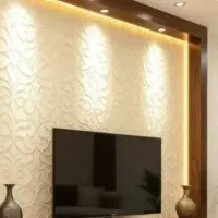 تلوزیون