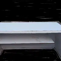 میز کار و تحریر