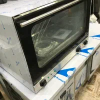 فر انوکس ویکتور