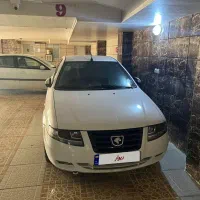 سورن پلاس 1401 ef7 فول با تجهیزات