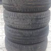 لاستیک