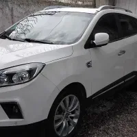 جک s5 مدل آخر ۹۹ در حد