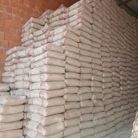 سیمان مدلل ۲۹۰
