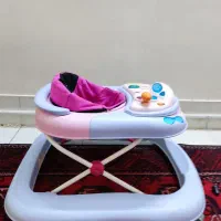 گهواره