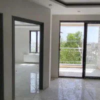 دوخواب-تجاری-اداری-خدماتی-تاپ-لوکیشن-شهرکرد