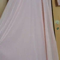 لباس مجلسی زنانه