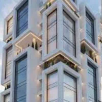 اپارتمان اداری۶۰متر ،میدان کوثر