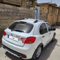 فروش فوری کوییک زیر قیمت بازار